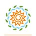 Gujarat Energy Development Agency (@gedaofficial) Twitter profile photo