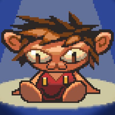 Kevinさんのプロフィール画像