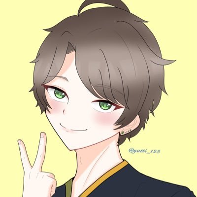 やっち🔰さんのプロフィール画像