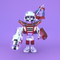 K_Vismotion (@k_vismotion) 's Twitter Profile