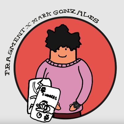 a_rabbiton's profile picture. I am a Director of rabbiton ! Metaverse beginner, and 
 NON FRAGMENT TOKEN LOVER