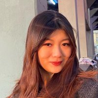 Caiwei Chen(@CaiweiC) 's Twitter Profile Photo