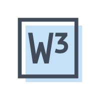 useWeb3 · Learn Web3 development(@useWeb3) 's Twitter Profile Photo
