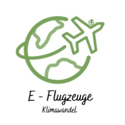 hello, we are four girls who support climate change.✈ We see a better world with e-planes.✈ !!This page serves as a school project!! Our website ⇣ ⇣ ⇣ ⇣