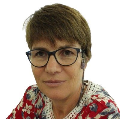 Catheri23816874's profile picture. Écrivaine en récit de vie, je me mets à votre service pour vous accompagner et mettre sur le papier l'histoire de votre existence.