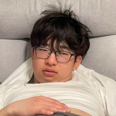 Zn4RiDIyfXMjh66's profile picture. 