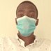 Jimmy Mukoka (@0c0d0ba6041940e) Twitter profile photo Jimmy Mukoka (@0c0d0ba6041940e) Twitter profile photo