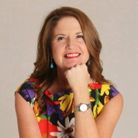 Josephine 🇮🇪 🇬🇧 🇿🇦 (@jozib_sa) 's Twitter Profile