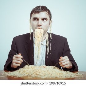 nukipapa's profile picture. パスタファリアンっす
仕事は病院の事務系職員
今は医療情報系