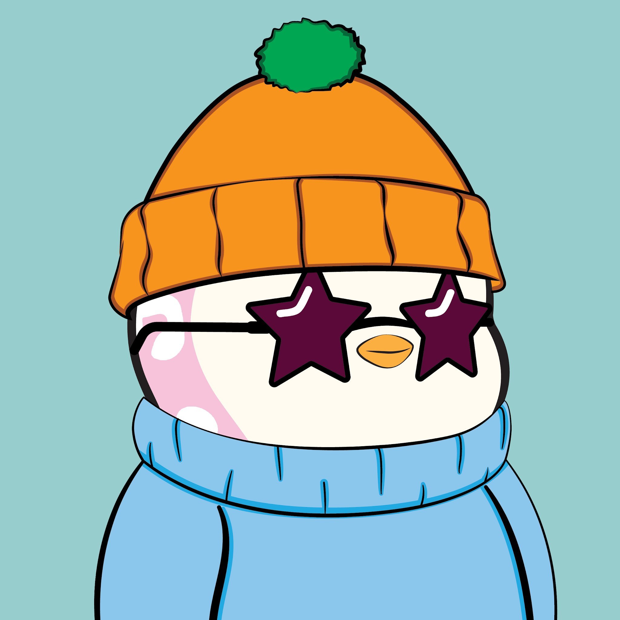 Playmakerrich's profile picture. 🦍  @richxxii