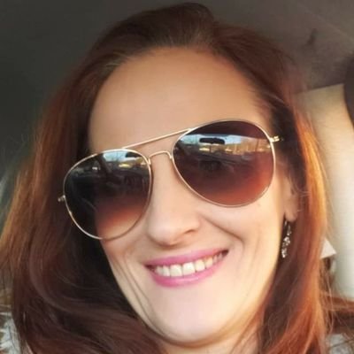 melissa65429432's profile picture. Looking for my father and relatives from my father's side.