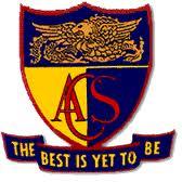 FakeACS's profile picture. Acs Junior, Acs Independent, Acjc, Acs Primary, Acs Barker, Acs International
Run by an acsian. All students welcome.