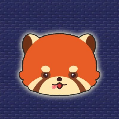 ♪۶•*¨*•.¸¸머랭인₍ᐢ•ﻌ•ᐢ₎۶•*¨*•.¸¸♪さんのプロフィール画像