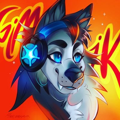 dj_gimik Profile Picture