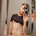 Shayne (@shadessofshayne) Twitter profile photo Shayne (@shadessofshayne) Twitter profile photo