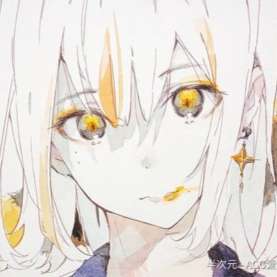 hulneさんのプロフィール画像