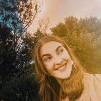 Neve O’Neill (@neve_oneill) 's Twitter Profile