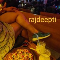 Deepti_bpl (@deeptibpl) 's Twitter Profile Photo Deepti_bpl (@deeptibpl) 's Twitter Profile Photo