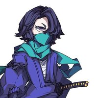 柊 秀茉 (@hiragi_shuma) 's Twitter Profile