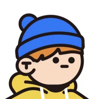 In/visible Mate（mint now only0.01eth）さんのプロフィール画像