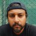 Ranaditya Baruah (@ranadityabaruah) Twitter profile photo Ranaditya Baruah (@ranadityabaruah) Twitter profile photo