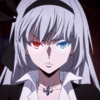 0xamgm (@0xamgm) 's Twitter Profile