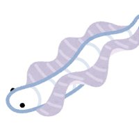 スカイフィッシュ (@logzsxssdbshi0t) 's Twitter Profile