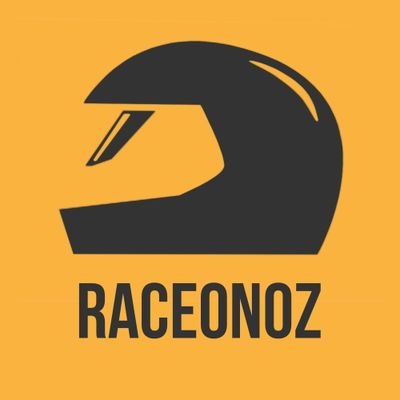 RaceOnOz Profile Picture