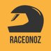 RaceOnOz (@raceonoz) Twitter profile photo RaceOnOz (@raceonoz) Twitter profile photo