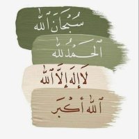 ma (@aatw2022) 's Twitter Profile