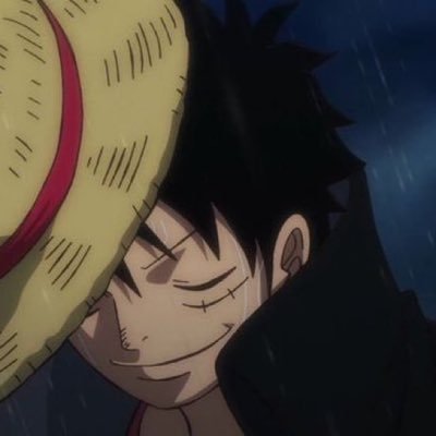 Gamer | Anime | Juventus fan | Mid Ranked Rocket League and Marvel Rivals player |Amateur Caster for Rocket League and Marvel Rivals