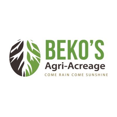 An emerging black owned agricultural business based in Edendale, Pietermaritzburg