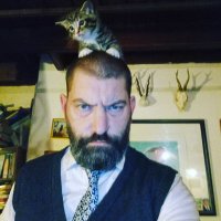 Sam Dee (@sam_e_sewa) 's Twitter Profile