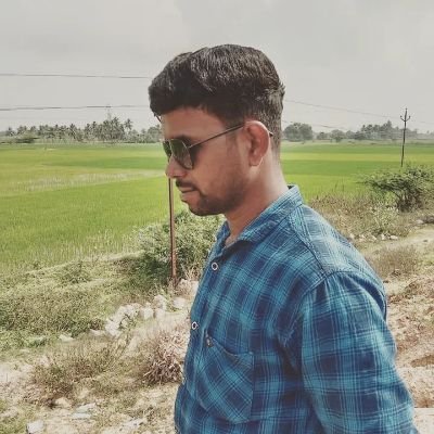 prakash13384883's profile picture. Prakash