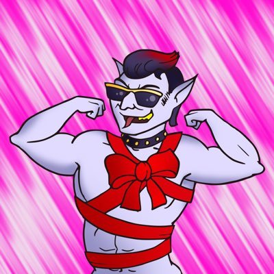 tweethenry44's profile picture. financial advice