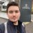 Matt Spencer | mattspencertv.bsky.social