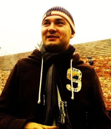 CEO & FOUNDER PreSkoly.sk