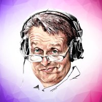 Gabor Steingart (@gaborsteingart) 's Twitter Profile Photo Gabor Steingart (@gaborsteingart) 's Twitter Profile Photo