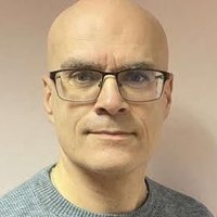 Craig Christie (@hnm_cchristie) 's Twitter Profile Photo Craig Christie (@hnm_cchristie) 's Twitter Profile Photo
