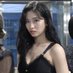 daily thinspo (@thinspocafe) Twitter profile photo daily thinspo (@thinspocafe) Twitter profile photo
