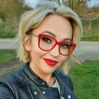 magie__may (@magie__may) 's Twitter Profile