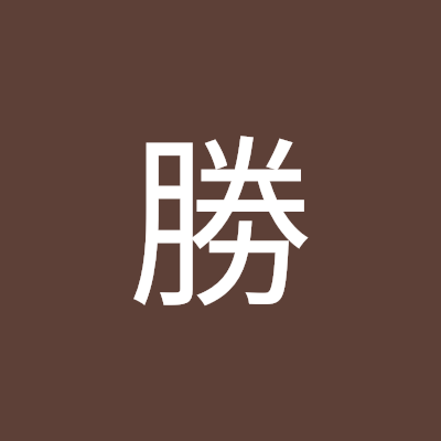 Q、地上アライアンス、真実情報を伝えてくれる皆さんに感謝しております。米ヘリ？が2年近く何度も自宅の上を低空飛行し、頭上で旋回してくれてたので信じ続けられました。🙏💫✨仕事が忙しすぎでほとんどつぶやきません。😢