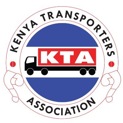 The Kenya Transporters Association, 
working towards a safe, reliable, efficient, professional and environmentally friendly road freight industry.
*RNE