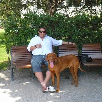 metehan_goker's profile picture. 