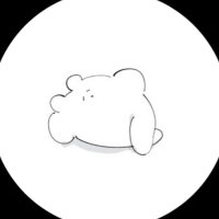 塩野 (@42_parade) 's Twitter Profile