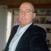 Andrea Fabbri (@andreafabbri13) Twitter profile photo Andrea Fabbri (@andreafabbri13) Twitter profile photo