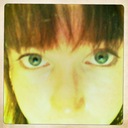 Libby Shaw - @ozlibby - Twitter