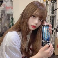 エビたぬき (@ebitanuki0808) Twitter profile photo
