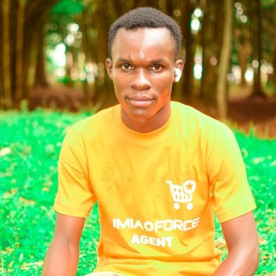 ochebocollins's profile picture. Travel, fitness and others