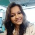 Adya Mishra (@adya_unparallel) Twitter profile photo Adya Mishra (@adya_unparallel) Twitter profile photo